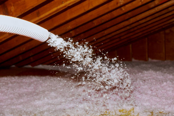 Best Energy Efficiency Insulation in Phoenix, IL