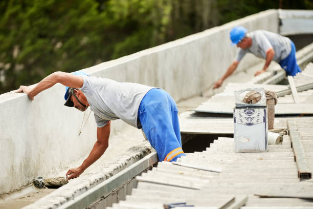  Phoenix, IL Insulation Contractor Pros